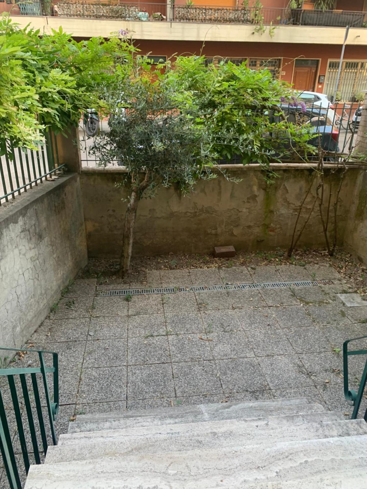 Casa Bianca Firenze Daire Dış mekan fotoğraf