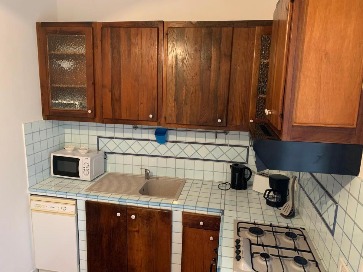 Casa Bianca Firenze Daire Dış mekan fotoğraf